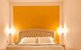 Hotel Verdi